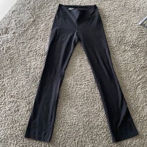 Nike Legend Slim Boot